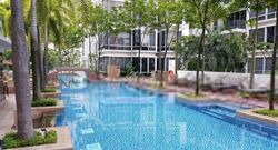 Versilia On Haig (D15), Condominium #414107391